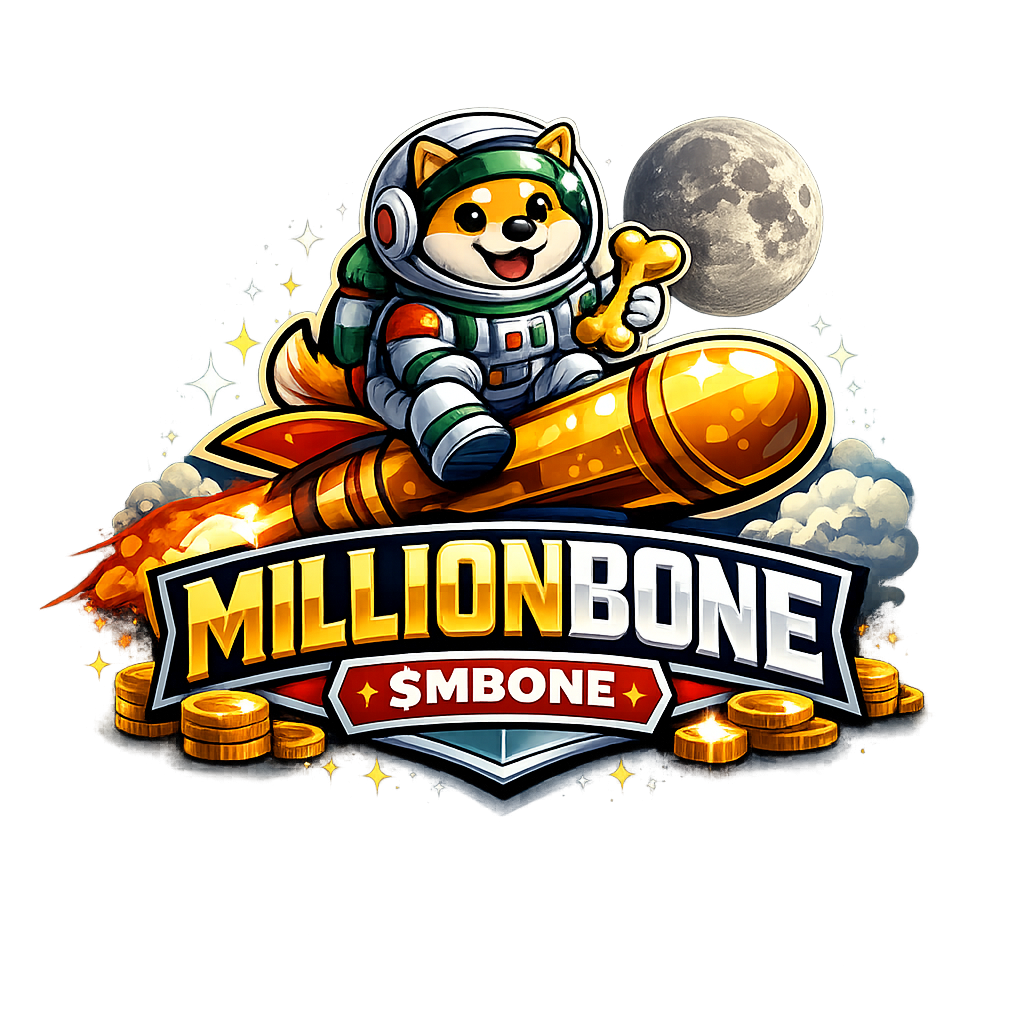 MillionBone Hero